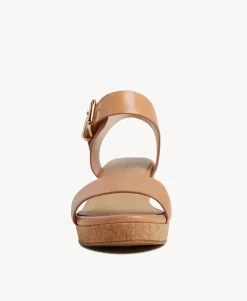 Every Sandal