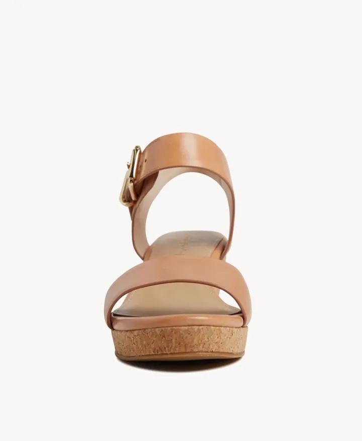 Every Sandal