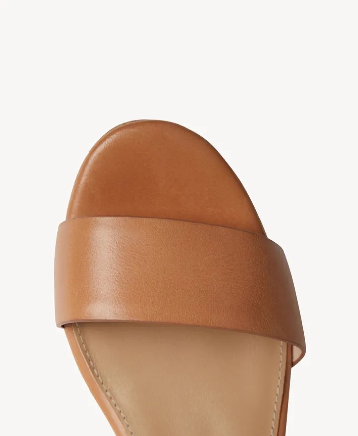 Every Sandal