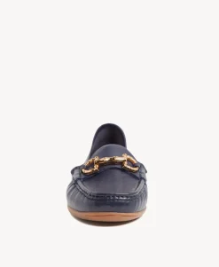 Exeter Loafer
