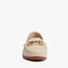 Exeter Loafer