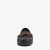 Exeter Loafer