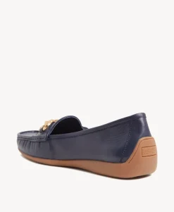 Exeter Loafer
