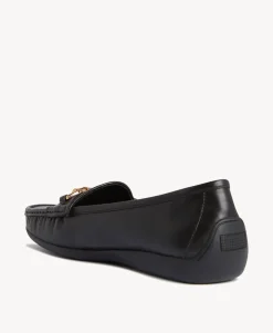 Exeter Loafer