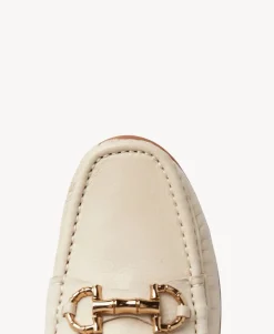 Exeter Loafer