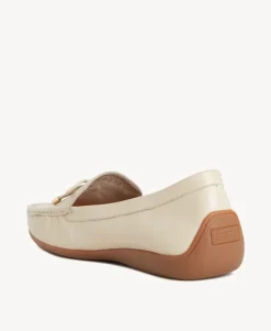 Exodus Bow Slip On