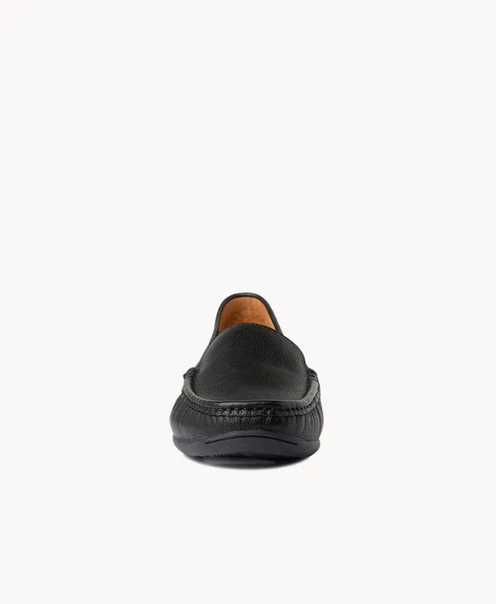 Exodus Slip-On Loafer