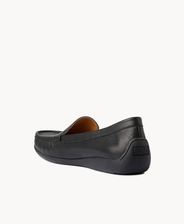 Exodus Slip-On Loafer