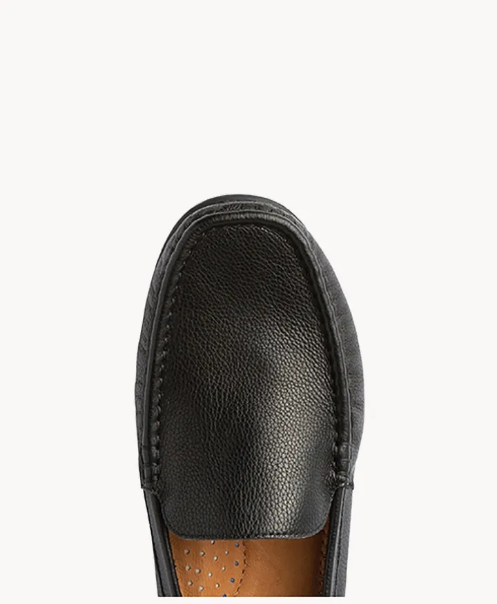 Exodus Slip-On Loafer