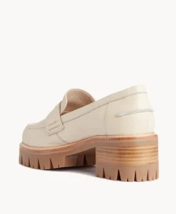 Ezra Loafer