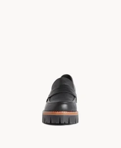 Ezra Loafer