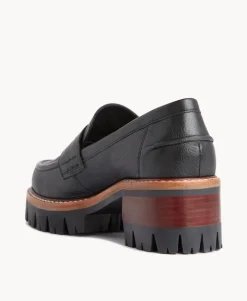 Ezra Loafer