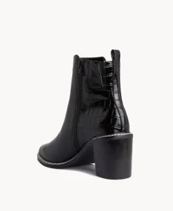 Fabian Ankle Boot