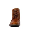 Fabian Leather Boot