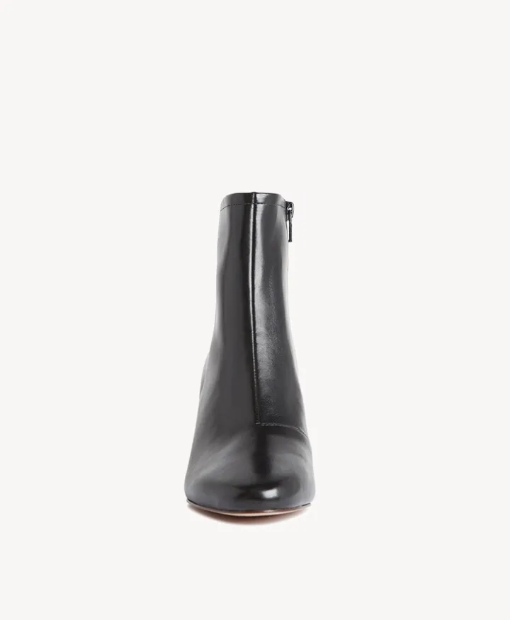 Fable Ankle Boot