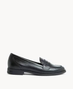 Fae Loafer