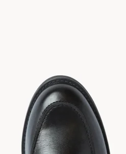 Fae Loafer
