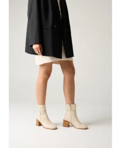 Faith Ankle Boot