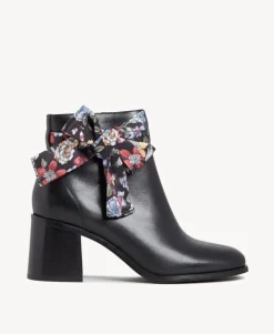 Falco Ankle Boot