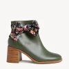 Falco Ankle Boot