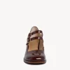 Felicity Heel
