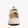 Felicity Heel