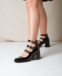 Felix Mary Jane