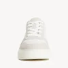 Fenella Sneaker