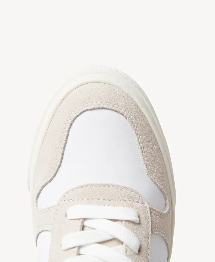 Fenella Sneaker