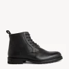 Ferdinand Casual Boot