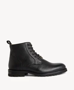 Ferdinand Casual Boot