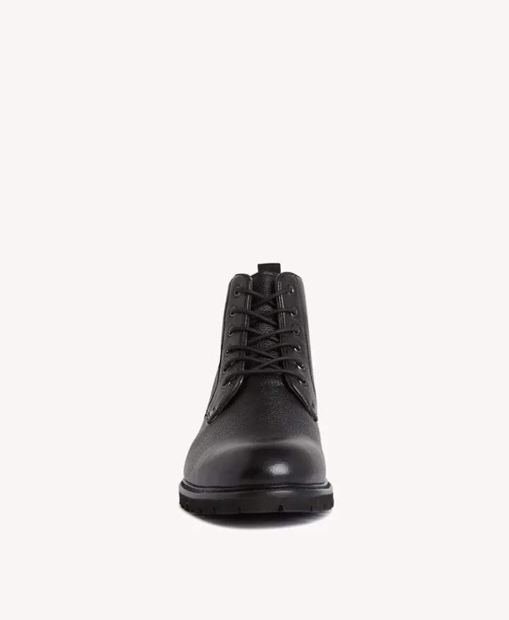 Ferdinand Casual Boot