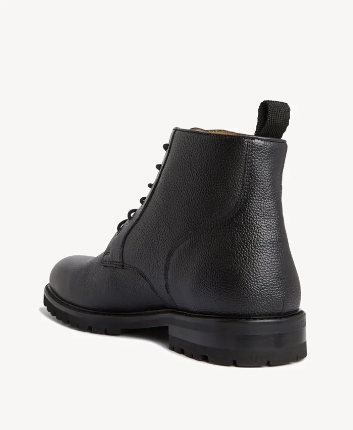 Ferdinand Casual Boot