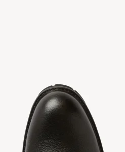 Ferdinand Casual Boot