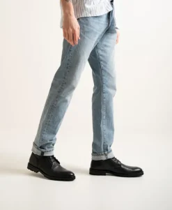 Ferdinand Casual Boot
