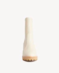 Fig Ankle Boot