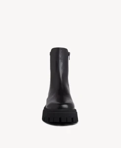 Finn Grunge Boot