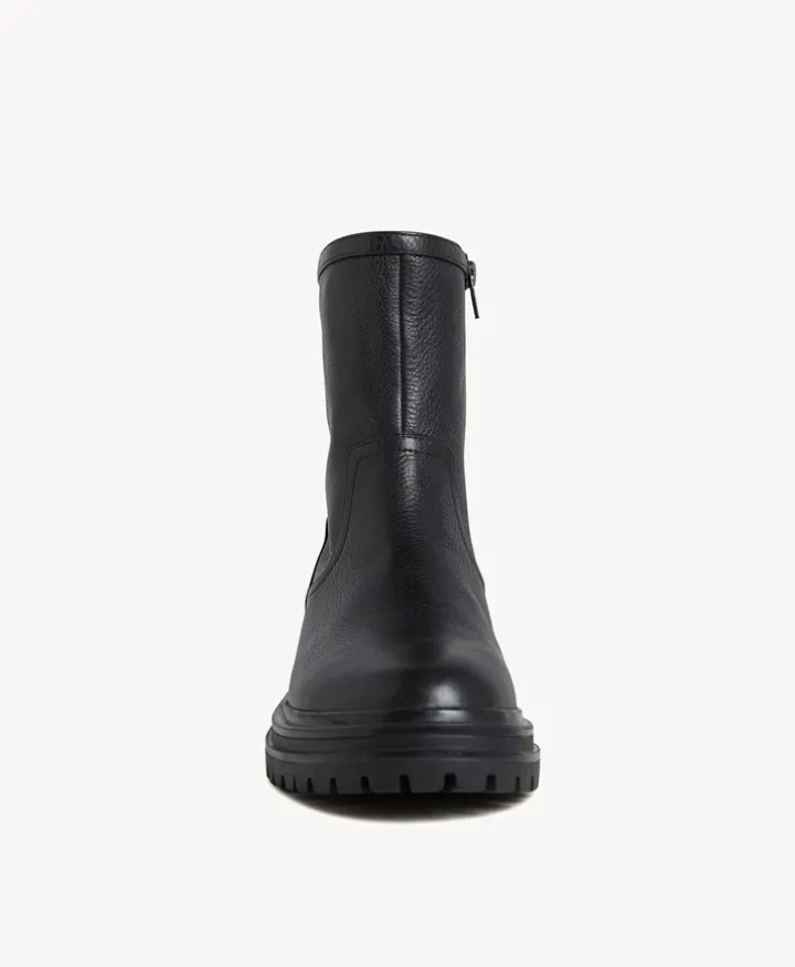 Finola Ankle Boot