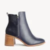 Fiona Ankle Boot
