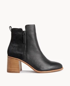 Fiona Ankle Boot