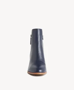 Fiona Ankle Boot
