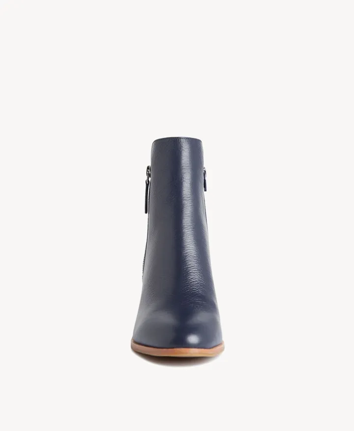 Fiona Ankle Boot