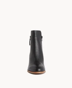 Fiona Ankle Boot