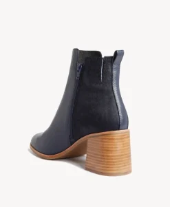 Fiona Ankle Boot