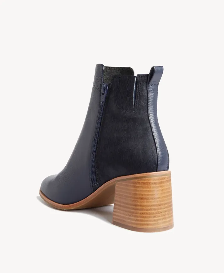 Fiona Ankle Boot