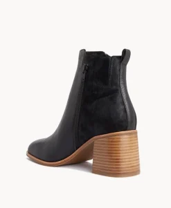 Fiona Ankle Boot