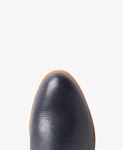 Fiona Ankle Boot