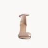 Flamingo Stiletto