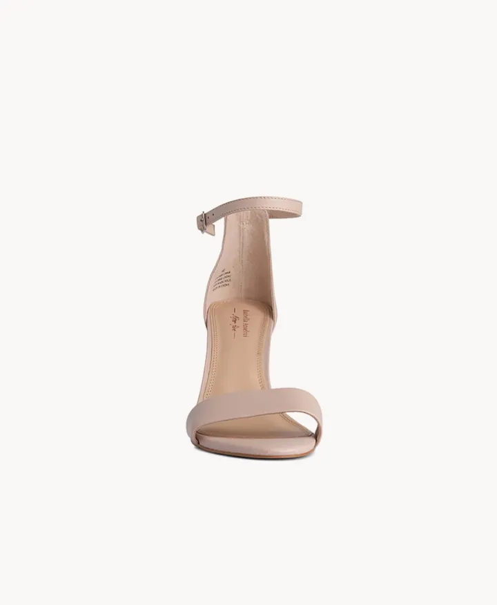 Flamingo Stiletto