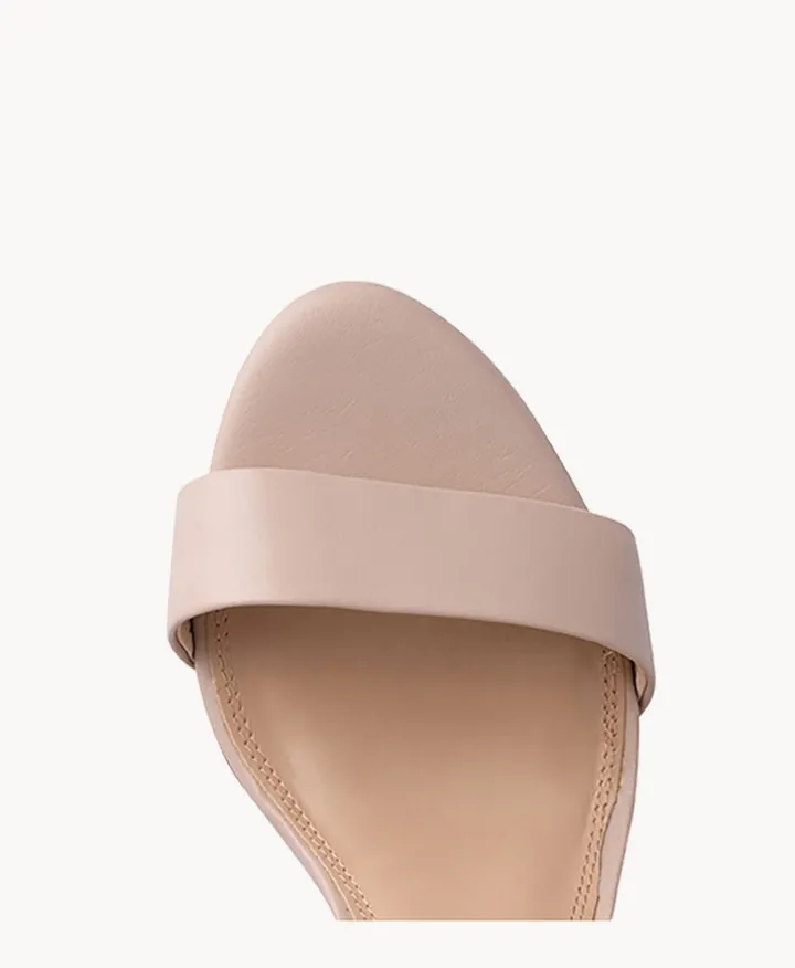 Flamingo Stiletto